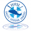 HHSL Safety Systems Limited & the Hummingbird Group