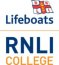 RNLI Lifeboat College