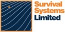 SURVIVAL SYSTEMS LIMITED