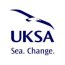 UK Sailing Association