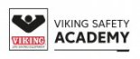 Viking Life-Saving Equipment A/S