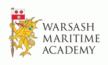 Warsash Maritime Academy