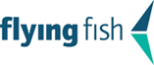 Flying Fish UK Ltd